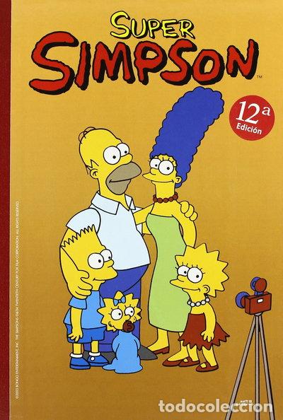 Livros em segunda m&atilde;o: Be-bop-a-lisa- 9788440675736