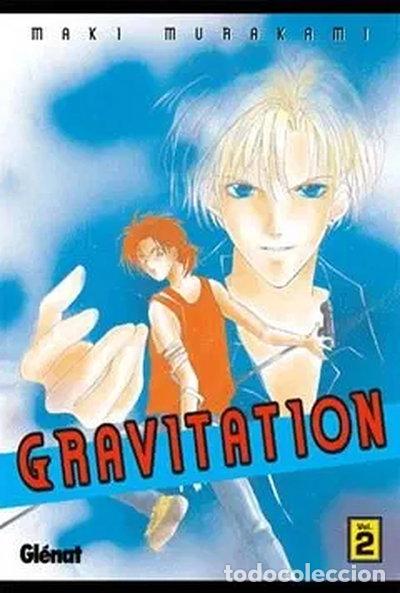 Libros: Gravitation 2- 9788484494874 - Foto 1