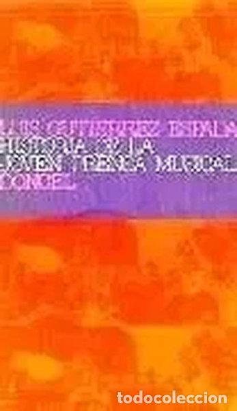 Libros: Historia de Roma- 9788472919686