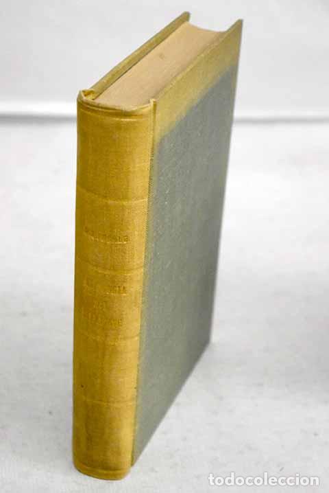 Libros: Antolog&iacute;a del disparate.- Pescatore di Perle