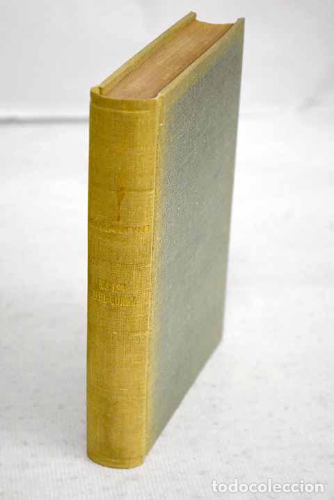 Libros: La Isla de coral: Ballantyne, Robert M..- Ballantyne, Robert M.