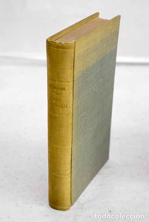 Libros: Un yanqui en la corte del rey Art&uacute;s.- Twain, Mark