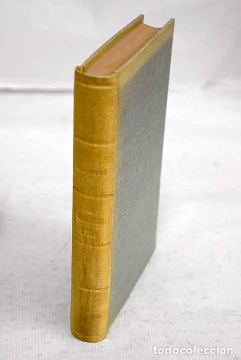 Libros: El Robins&oacute;n suizo: Wyss, Johann.- Wyss, Johann