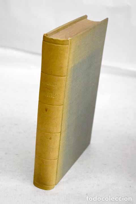 Libros: Pastorelas: Espina, Concha.- Espina, Concha