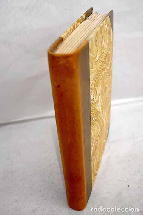 B&uuml;cher: Sancho El Mayor de Navarra.- P&eacute;rez de &Uacute;rbel, Justo