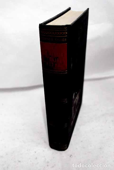 Libros: Y la Biblia ten&iacute;a raz&oacute;n: la verdad hist&oacute;rica comprobada por las investigaciones arqueol&oacute;gicas