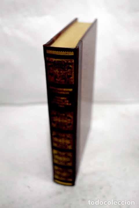 B&uuml;cher: Obras escogidas: Bjornson, Bjornstjerne.- Bjornson, Bjornstjerne