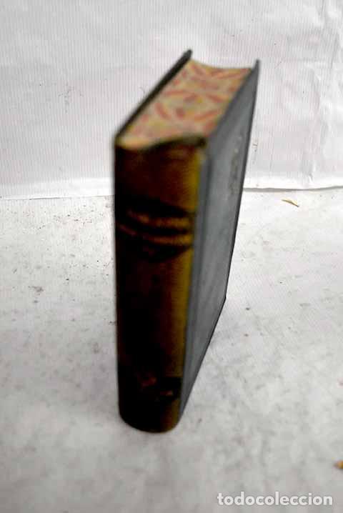 Libros: Obras completas, tomo VI.- Marquina, Eduardo