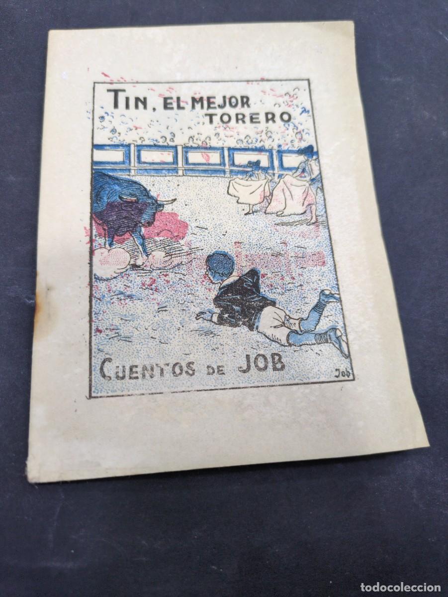 Libros: N,nxnxnnznxnxnxnxnnxnzpag