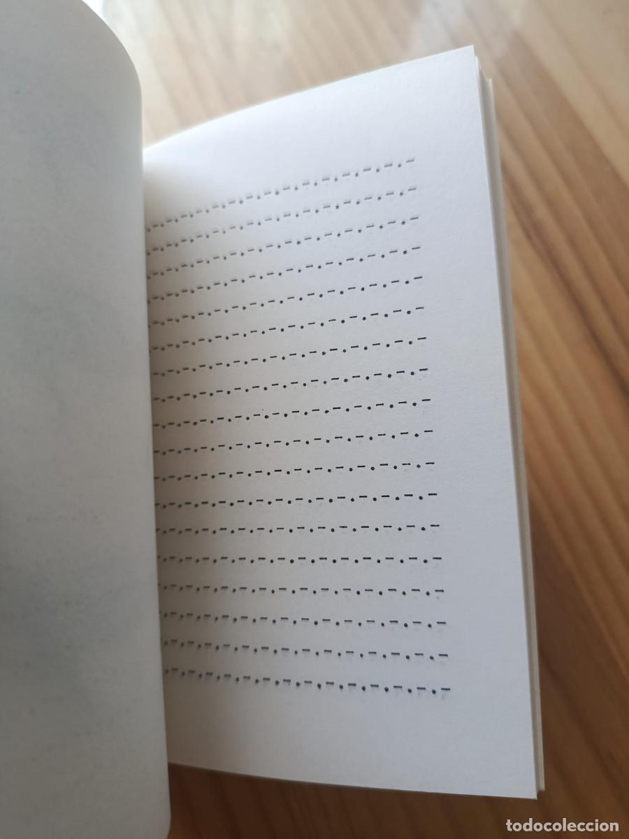 Libros: &iexcl;!&iquest;? - JOS&Eacute; ANTONIO SARMIENTO - Foto 2