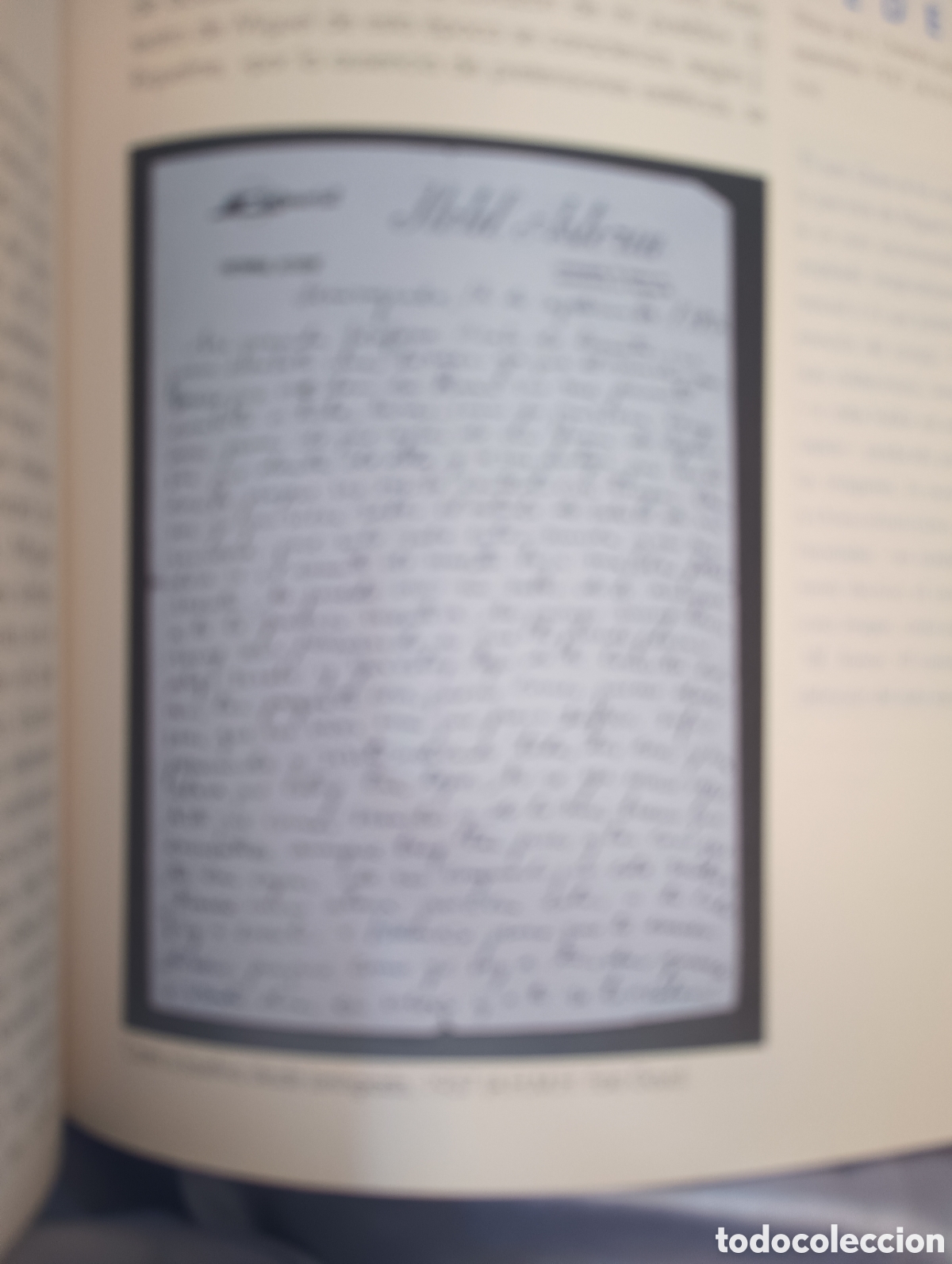 Libros: Miguel Hern&aacute;ndez Poeta - Foto 4