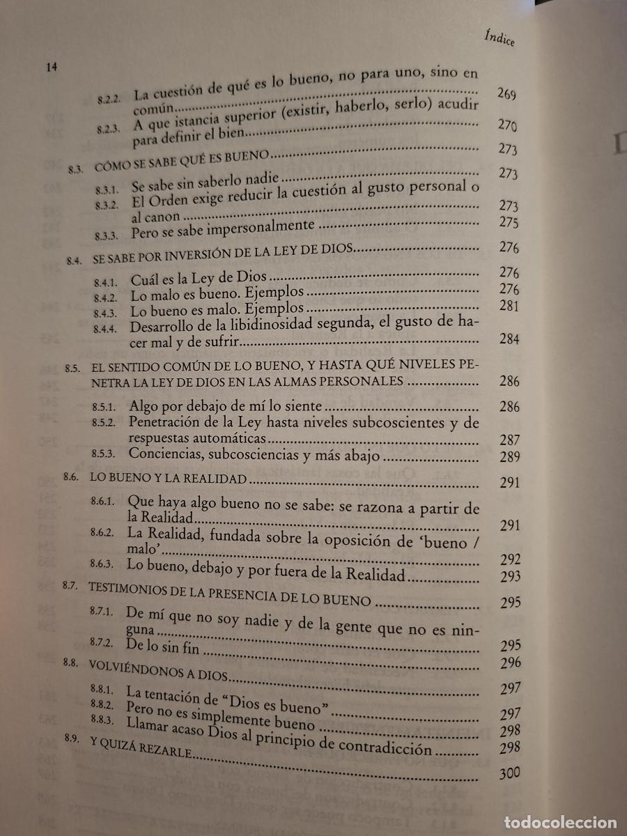 Libros: De Dios. - Garc&iacute;a Calvo, Agust&iacute;n - Foto 13