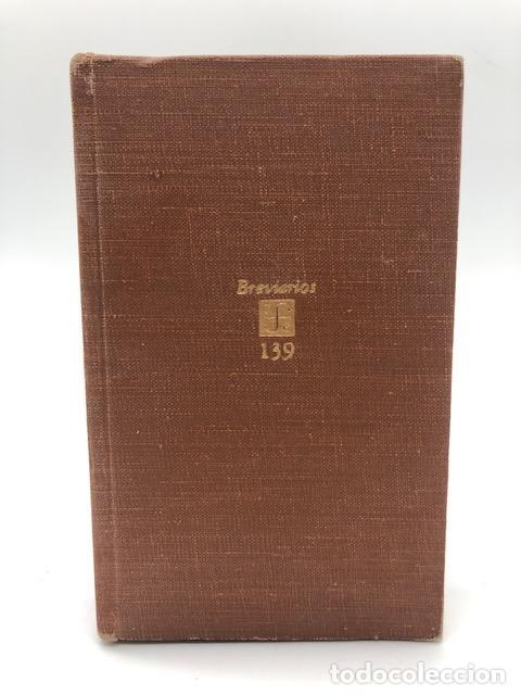 Libros: BACHELARD, Gaston. - El aire y los sue&ntilde;os.