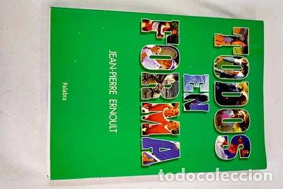 Livres: Todos en forma- 9788482392615