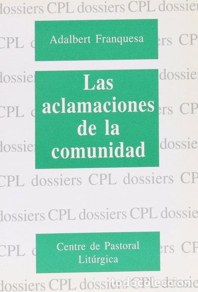 B&uuml;cher: Aclamaciones de la comunidad, Las- 9788474673319