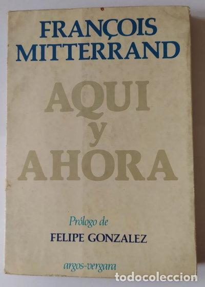 B&uuml;cher: Aqu&iacute; y ahora- 9788471783479