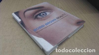 Libros: Bobbi Brown Beauty- 9780062701671