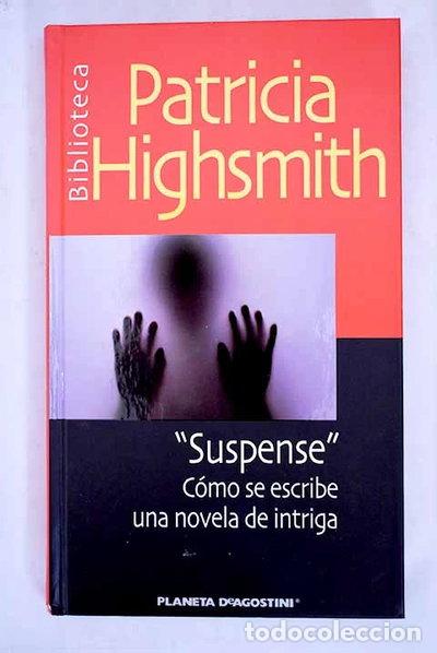 Libros: Suspense- 9788439594581