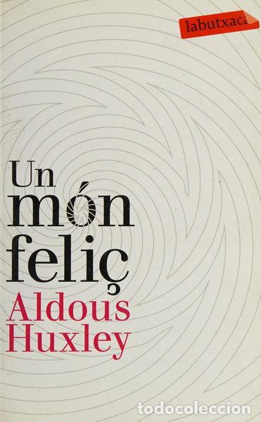 Libri di seconda mano: Un m&oacute;n feli&ccedil;- 9788499302201