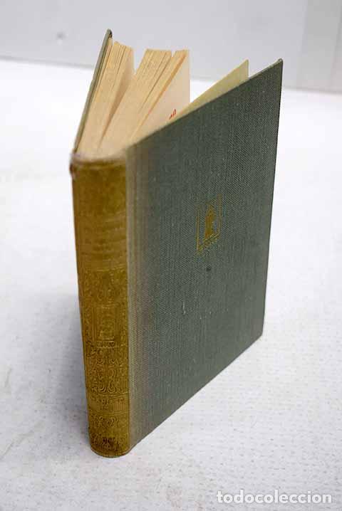 Livros em segunda m&atilde;o: El milagro de la arietta .- Huxley, Aldous