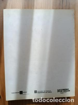 Libros: BARRADAS, EXPOSICI&Oacute;N ANTOL&Oacute;GICA - VVAA - Foto 3