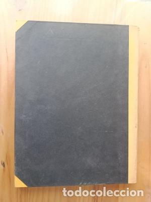 Libros: OTROS OLVIDOS DE GRANADA - JUAN RAM&Oacute;N JIM&Eacute;NEZ - Foto 3