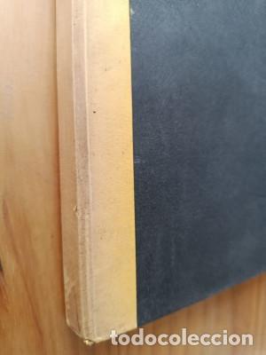 Libros: OTROS OLVIDOS DE GRANADA - JUAN RAM&Oacute;N JIM&Eacute;NEZ - Foto 4