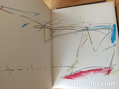 Libros: OTROS OLVIDOS DE GRANADA - JUAN RAM&Oacute;N JIM&Eacute;NEZ - Foto 6