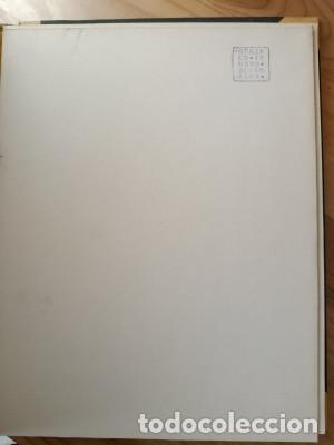 Libros: OTROS OLVIDOS DE GRANADA - JUAN RAM&Oacute;N JIM&Eacute;NEZ - Foto 8