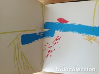 Libros: OTROS OLVIDOS DE GRANADA - JUAN RAM&Oacute;N JIM&Eacute;NEZ - Foto 9