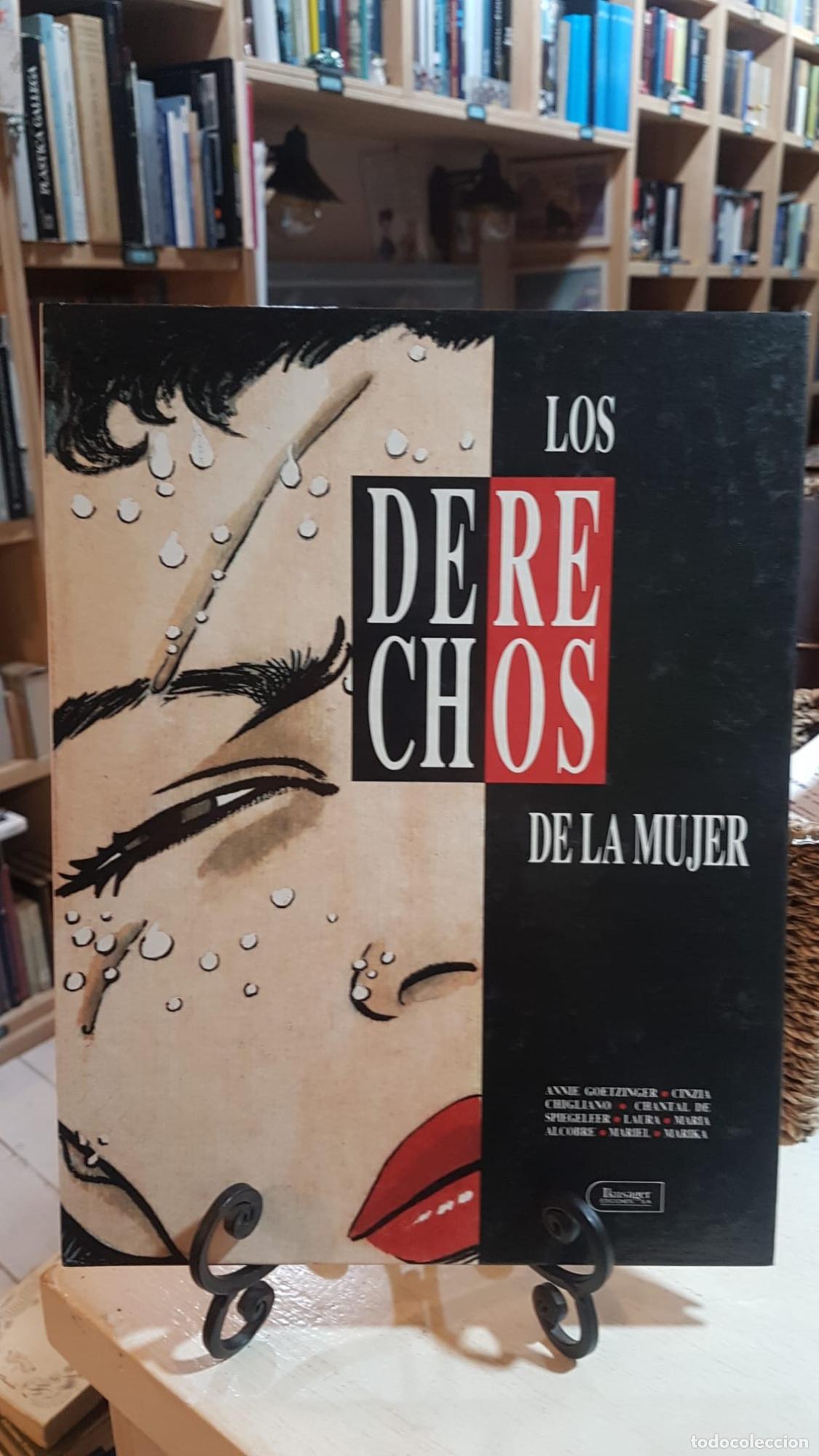 Libros: Kikufo Yep-Yep Nami-g- - VVAA
