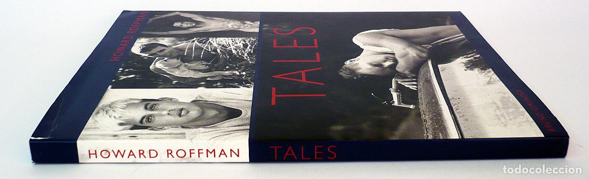 Libros: Bruno Gm&uuml;nder, Howard Roffman, Tales - Foto 2