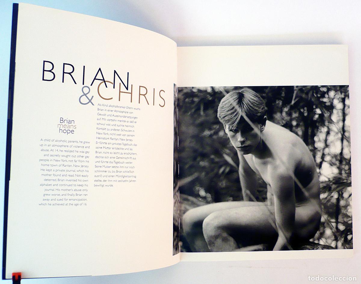Libros: Bruno Gm&uuml;nder, Howard Roffman, Tales - Foto 4