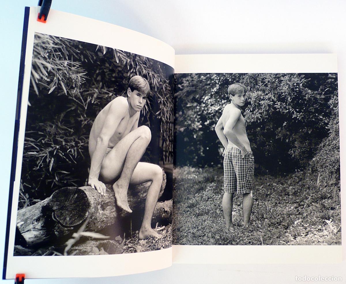 Libros: Bruno Gm&uuml;nder, Howard Roffman, Tales - Foto 5
