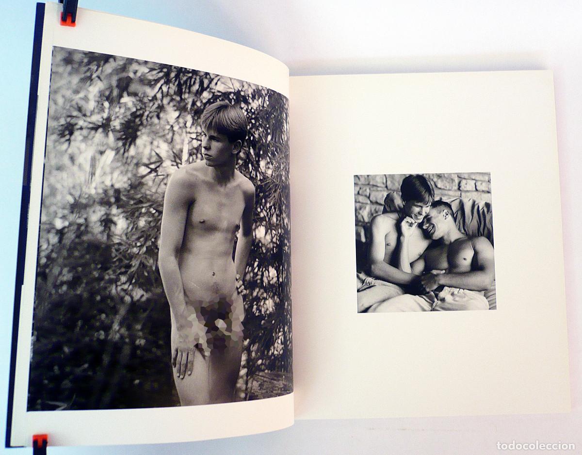 Libros: Bruno Gm&uuml;nder, Howard Roffman, Tales - Foto 6