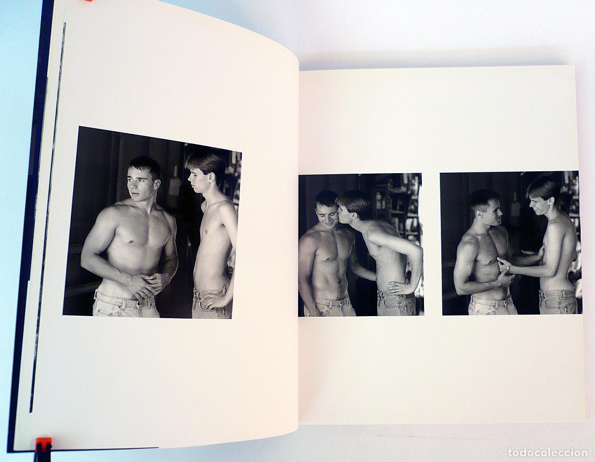 Libros: Bruno Gm&uuml;nder, Howard Roffman, Tales - Foto 7