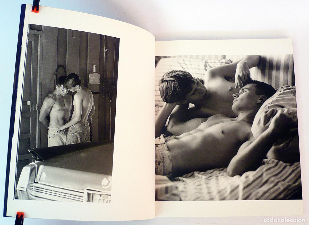 Libros: Bruno Gm&uuml;nder, Howard Roffman, Tales - Foto 8