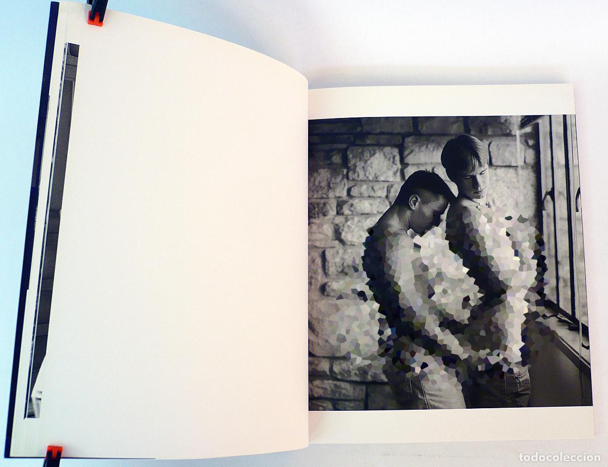 Libros: Bruno Gm&uuml;nder, Howard Roffman, Tales - Foto 9