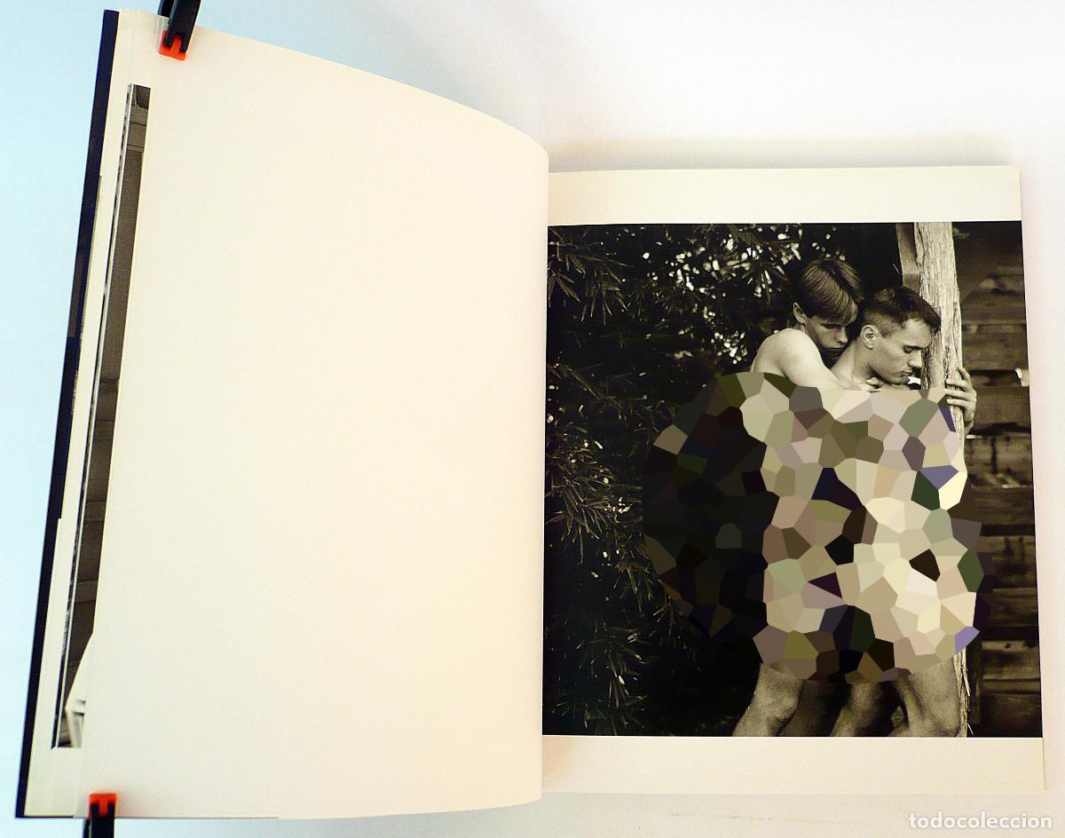 Libros: Bruno Gm&uuml;nder, Howard Roffman, Tales - Foto 10