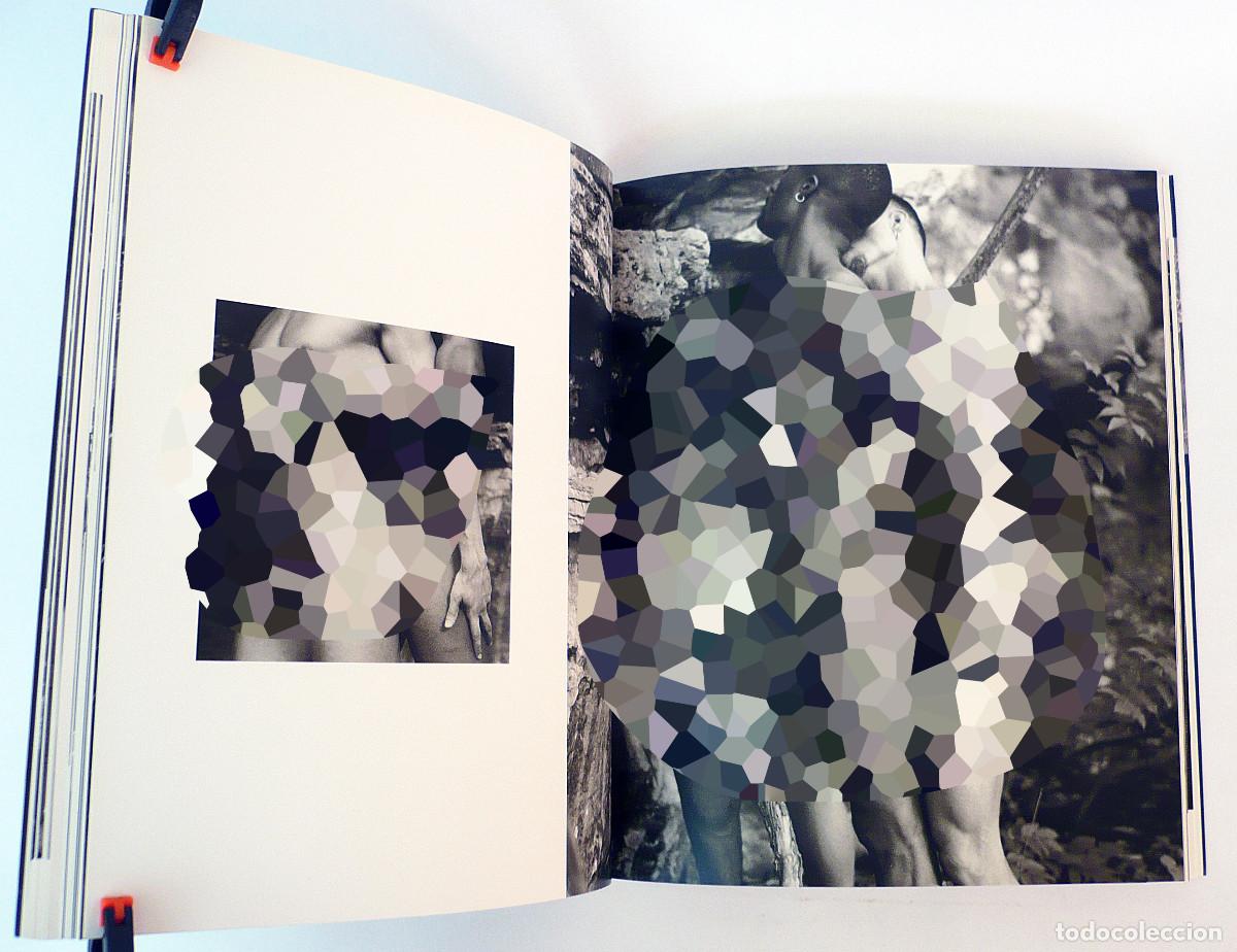 Libros: Bruno Gm&uuml;nder, Howard Roffman, Tales - Foto 11