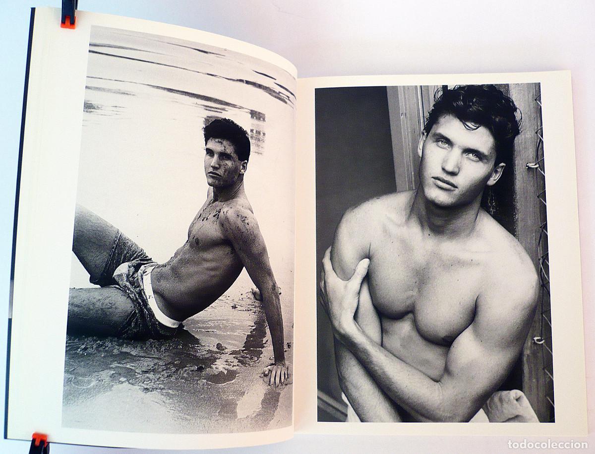 Libros: Bruno Gm&uuml;nder, Pedro Usabiaga, Besame mucho - Foto 5
