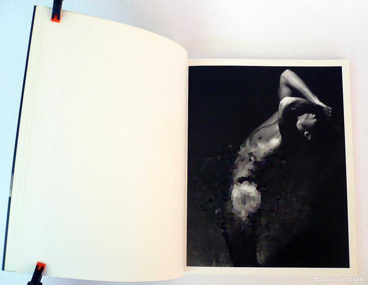 Libros: Bruno Gm&uuml;nder, Pedro Usabiaga, Besame mucho - Foto 6
