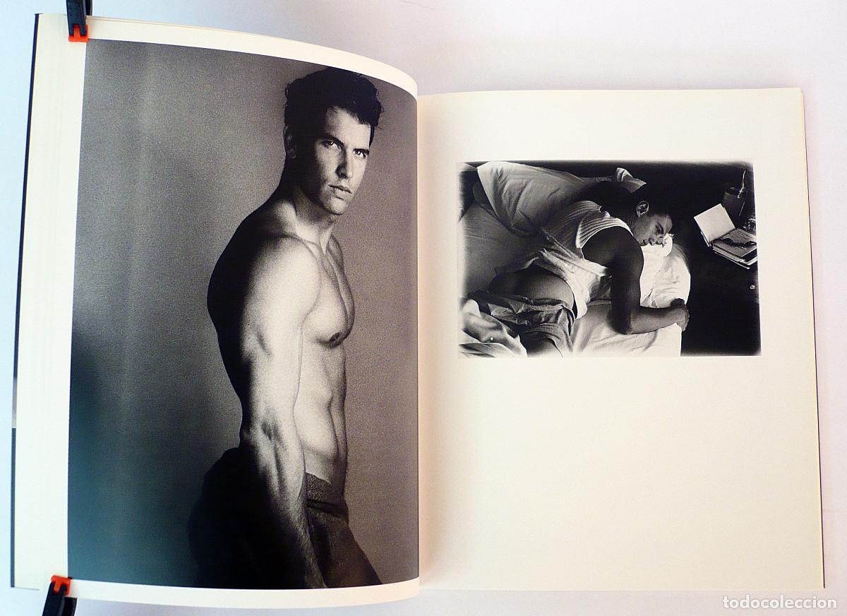 Libros: Bruno Gm&uuml;nder, Pedro Usabiaga, Besame mucho - Foto 7