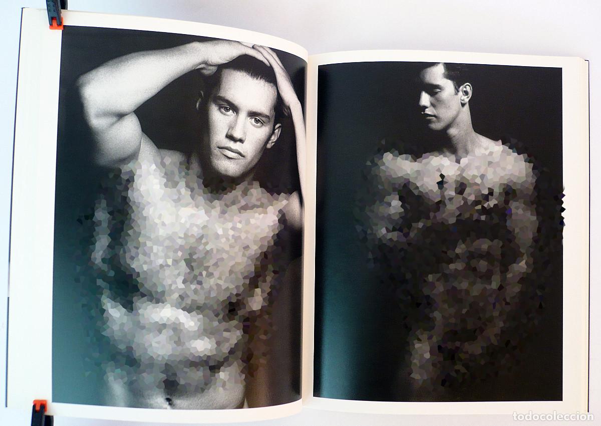 Libros: Bruno Gm&uuml;nder, Pedro Usabiaga, Besame mucho - Foto 8