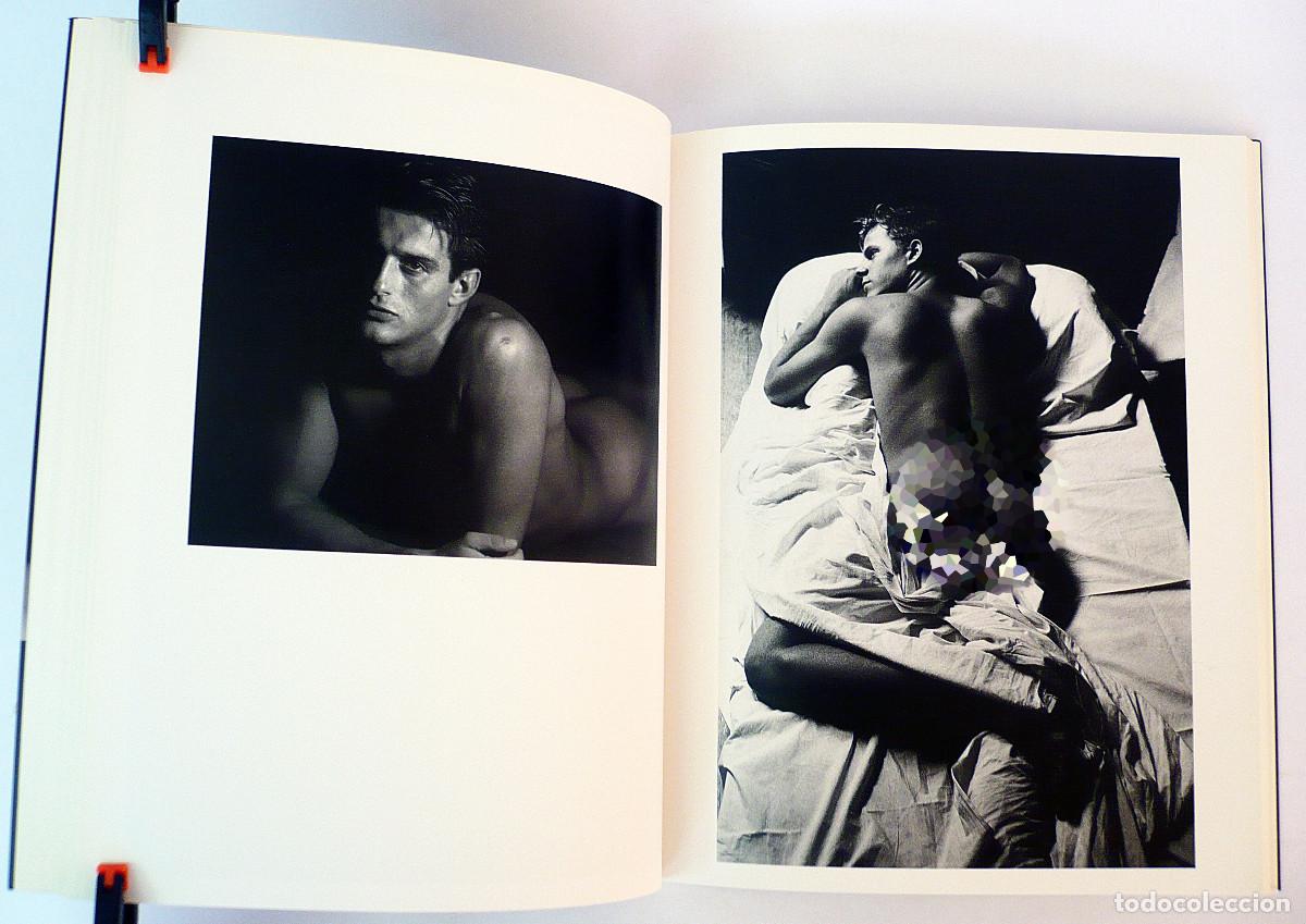 Libros: Bruno Gm&uuml;nder, Pedro Usabiaga, Besame mucho - Foto 9