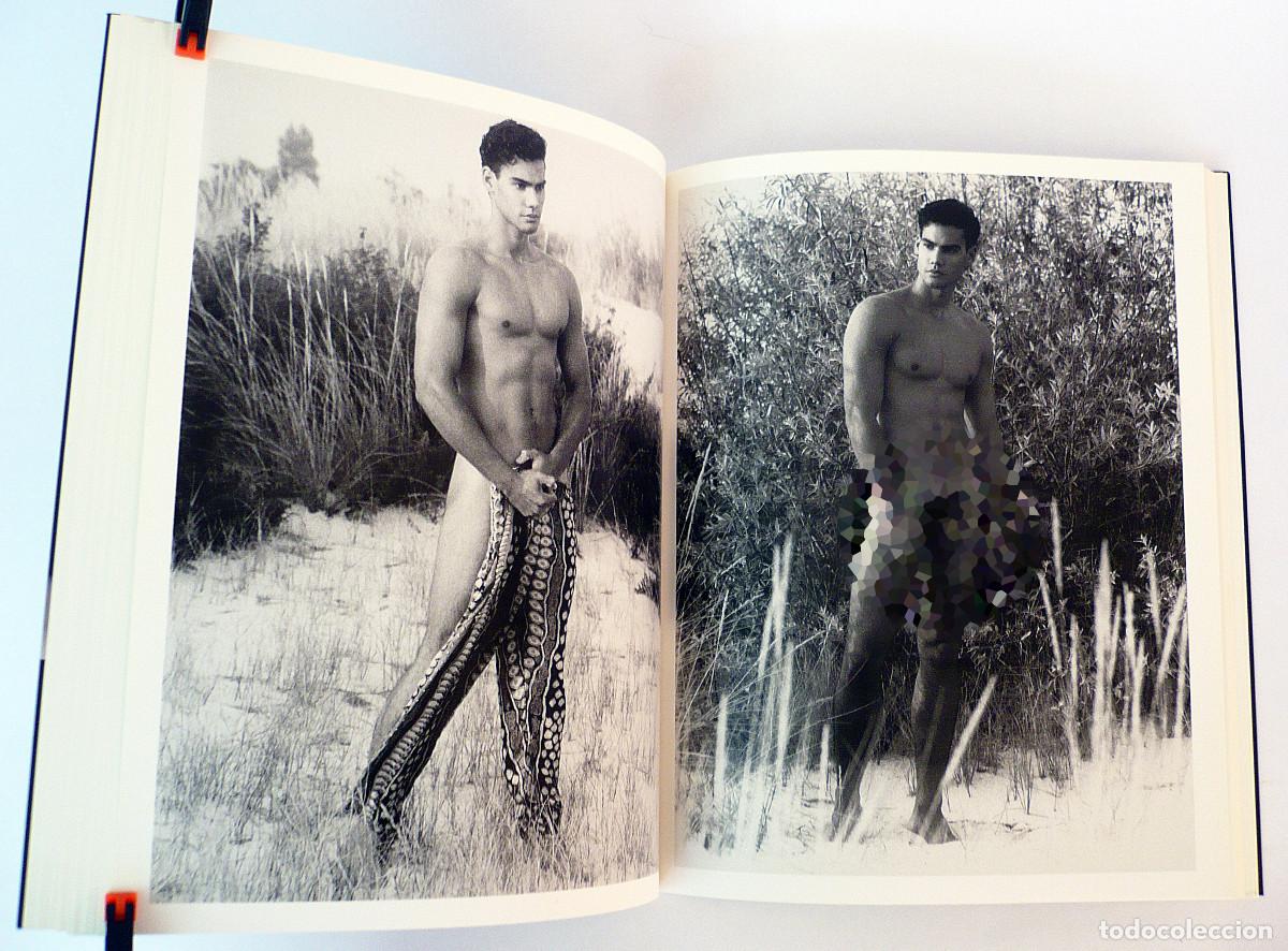 Libros: Bruno Gm&uuml;nder, Pedro Usabiaga, Besame mucho - Foto 10