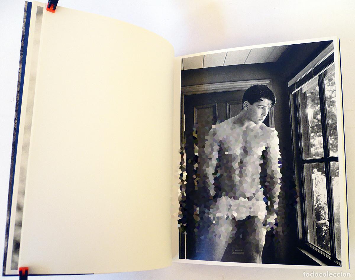 Libros: Bruno Gm&uuml;nder, Steven Underhill, Straight Boys - Foto 5