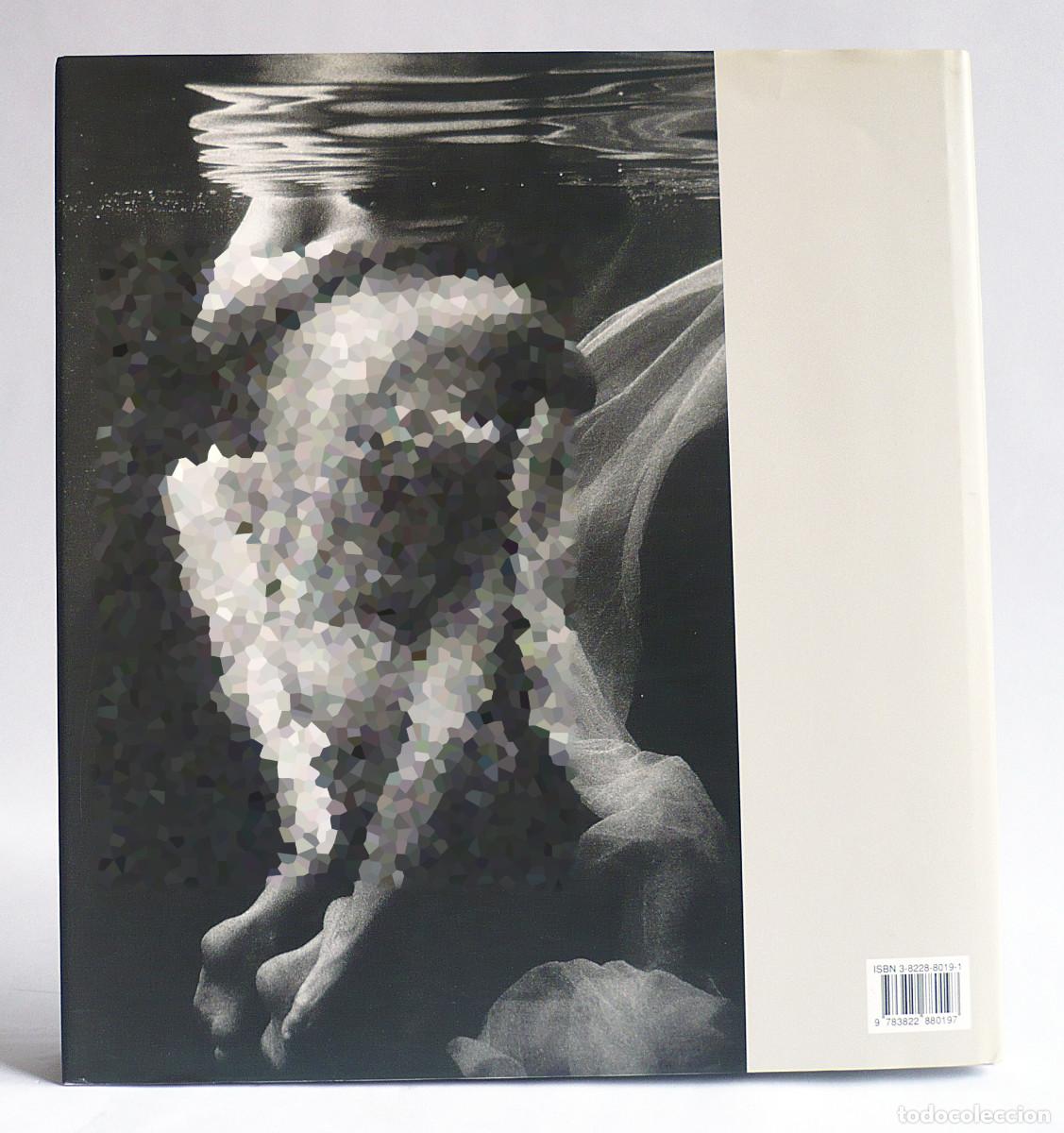 Libros: Eros. Linda Ferrer y Jane Lahr - Foto 2