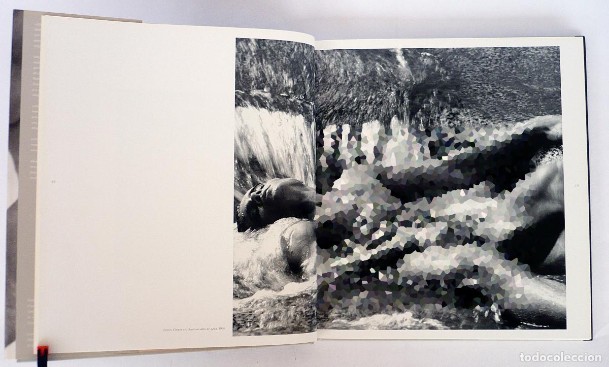 Libros: Eros. Linda Ferrer y Jane Lahr - Foto 6
