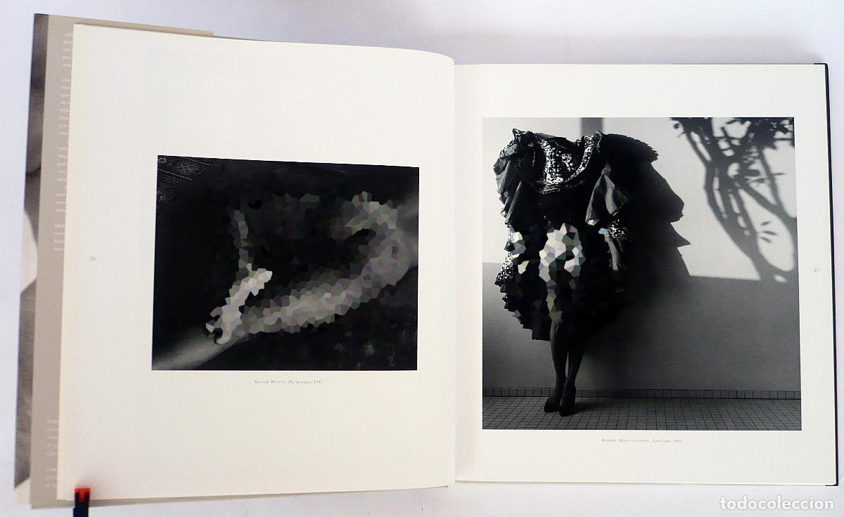 Libros: Eros. Linda Ferrer y Jane Lahr - Foto 7